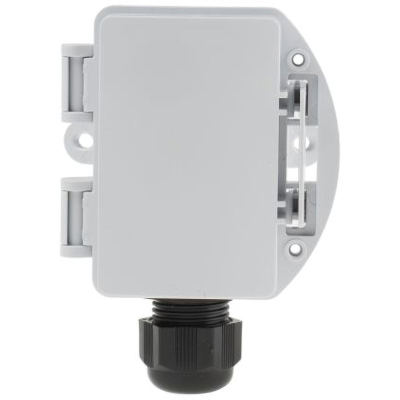 813-884 温度センサ RS PRO パイプ PT100 1個 RS PRO 【通販モノタロウ】