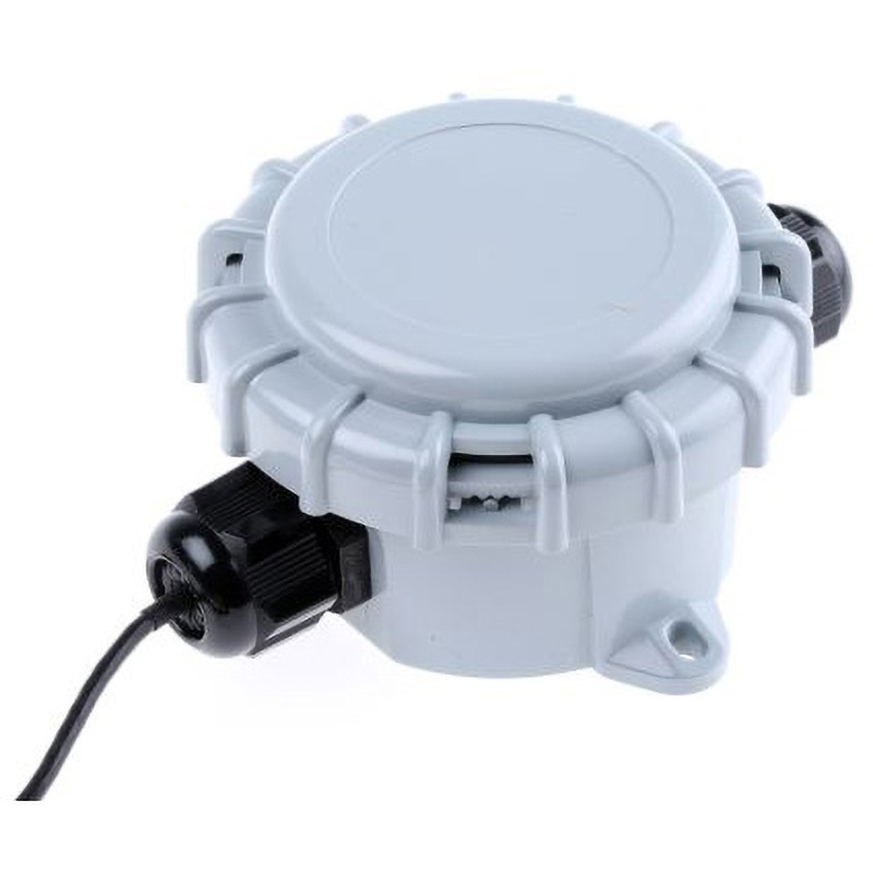 813-890 温度センサ RS PRO パイプ PT100 1個 RS PRO 【通販モノタロウ】