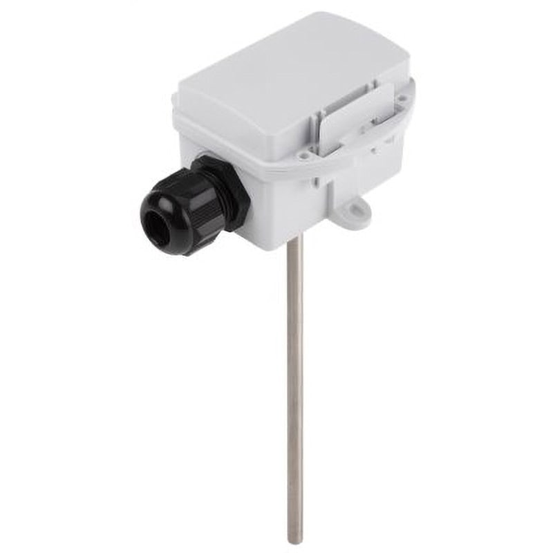 813-834 温度センサ RS PRO パイプ サーミスタ 1個 RS PRO 【通販モノタロウ】