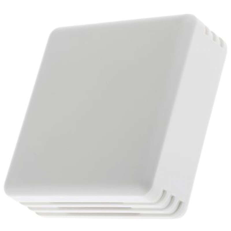 LKM 443 温度トランスミッタ LKMelectronic 1個 LKMelectronic 【通販モノタロウ】