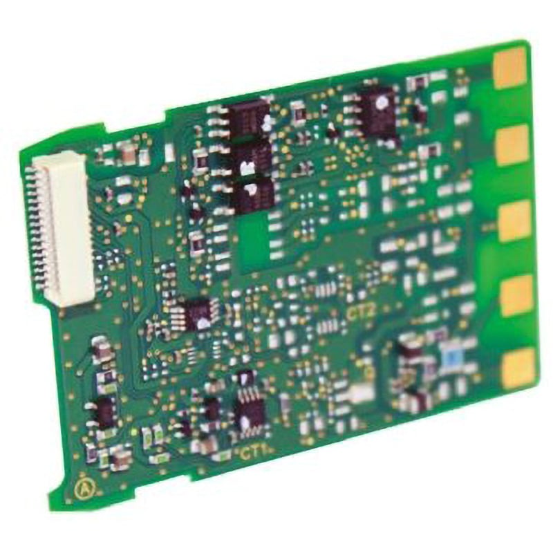 %(新品) E53-CN03N2 温度調節器 モジュール E53-QN | 温度調節器（デジタル調節計）オプション | オムロン