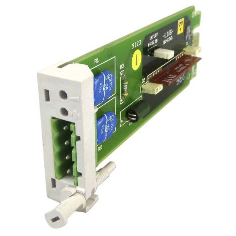 6DR2800-8J 温度調節器 モジュール Siemens SIEMENS 1個 6DR2800-8J 32,604円