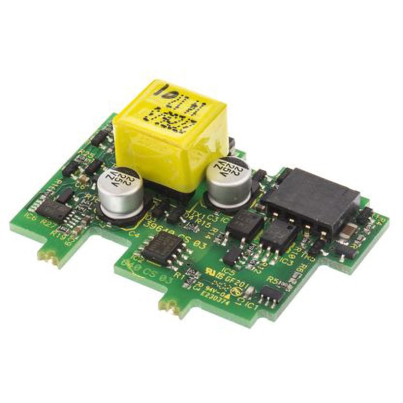 PO2-C21 温度調節器 モジュールWest Instruments WEST INSTRUMENTS 1個 PO2-C21
