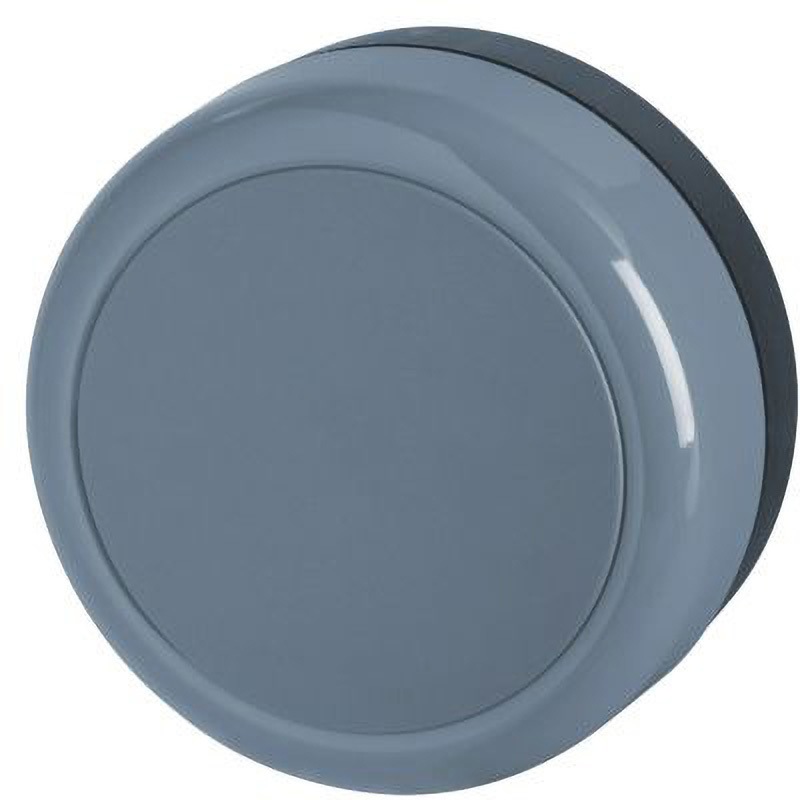 FB/012/G/WP 火災報知器 Fulleon 95dB/1m 表面実装 12V dc 直径155mm 1個 FULLEON 【通販モノタロウ】