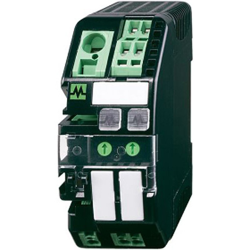9000-41042-0100400 回路保護 Murrelektronik Limited Murrelektronik Limited 1個 9000-41042-0100400