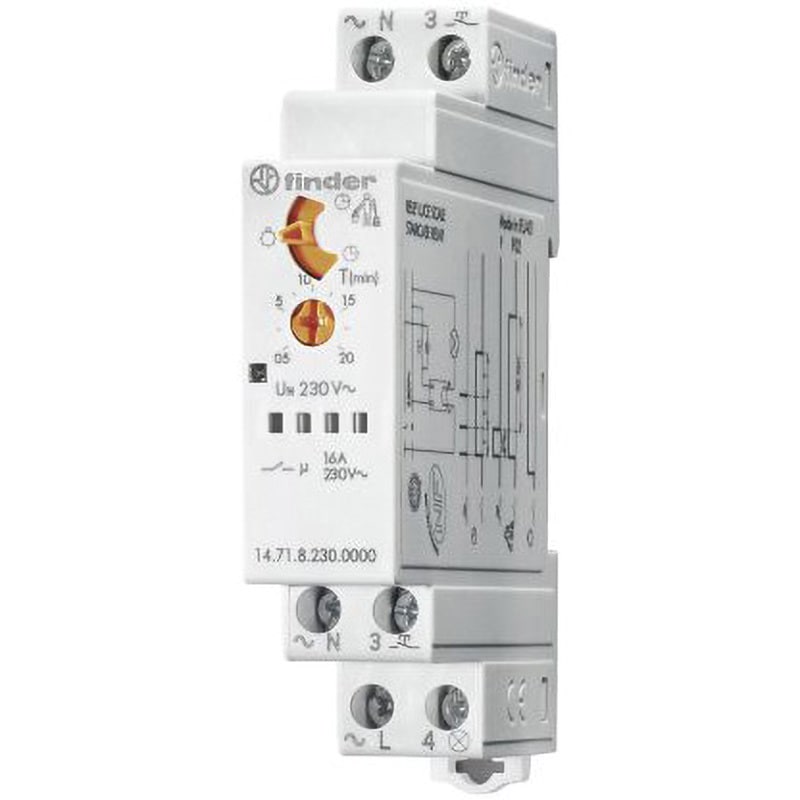 グラステラリウム照明器具、タイマーサーモ等付き グラステラリウム照明器具、タイマーサーモ等付き グラステラリウム