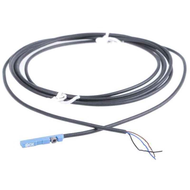 MZC1-2V2PS-KU0 磁気式ピックアップ Sick バレル形 SICK 1個 MZC1-2V2PS-KU0 8,026円