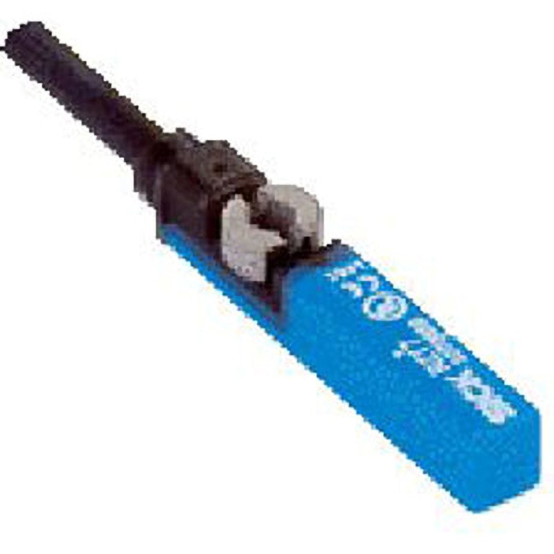 RZT7-03ZWS-KWB 磁気式ピックアップ Sick ブロック形 SICK 1個 RZT7-03ZWS-KWB