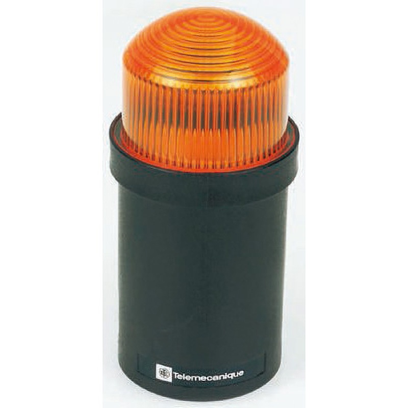 XVDLS6B5 信号灯 Schneider Electric Harmony×VD Optimumシリーズ シュナイダーエレクトリック 1個 XVDLS6B5