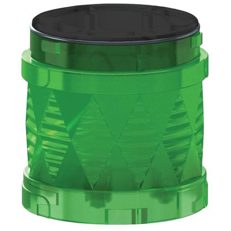 XVUC23 信号灯 Schneider Electric Harmony×VUシリーズ Harmony シュナイダーエレクトリック 1個 XVUC23