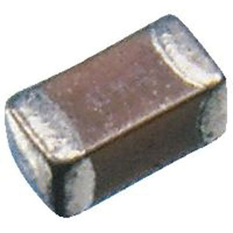 GRM188R61E106MA73D 村田製作所 積層セラミックコンデンサ(MLCC