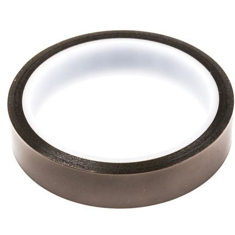 HB836-19 帯電防止テープ Hi-Bond Hi-Bond 1個 HB836-19