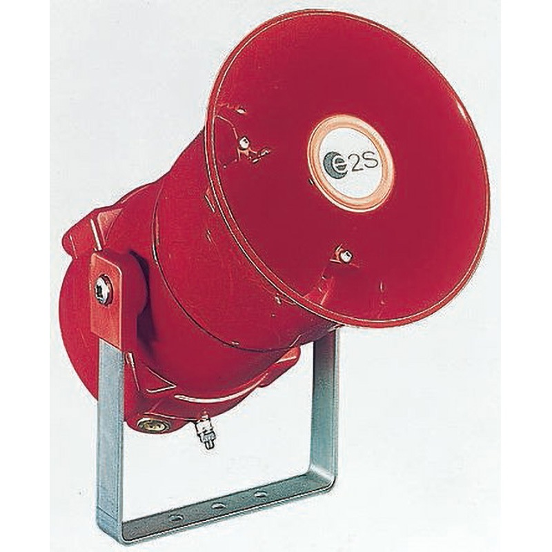 BEXS110E24DC 電子ブザー e2s BE×S110E 1個 e2s 【通販モノタロウ】