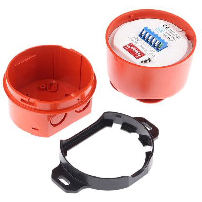 90003R5 電子ブザー Hosiden Besson Banshee Hosiden Besson 1個 90003R5