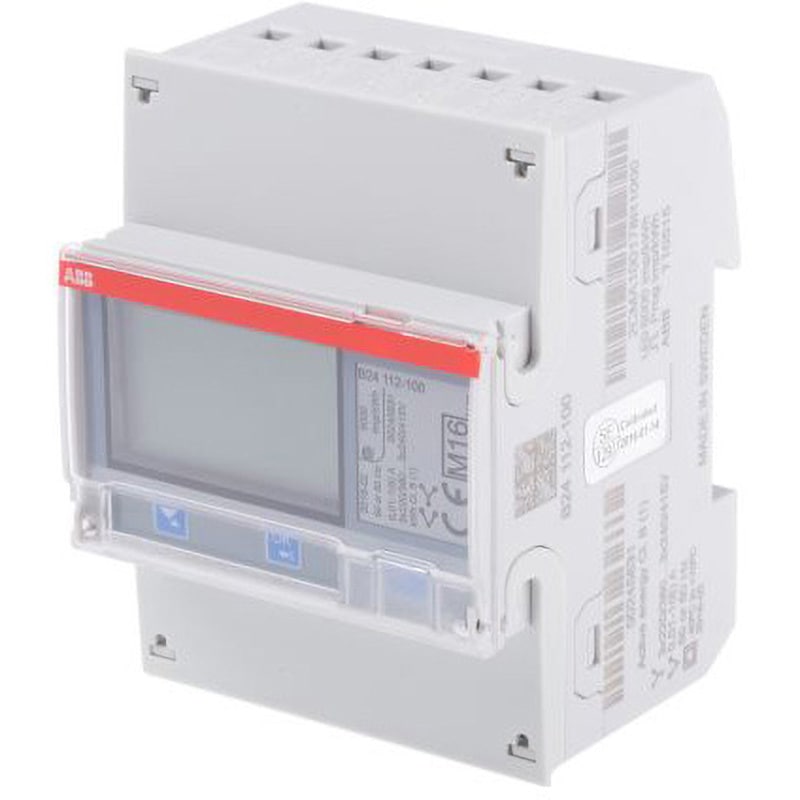 2CMA100178R1000 2CMA100178R1000 1個 ABB 【通販モノタロウ】 22,185円