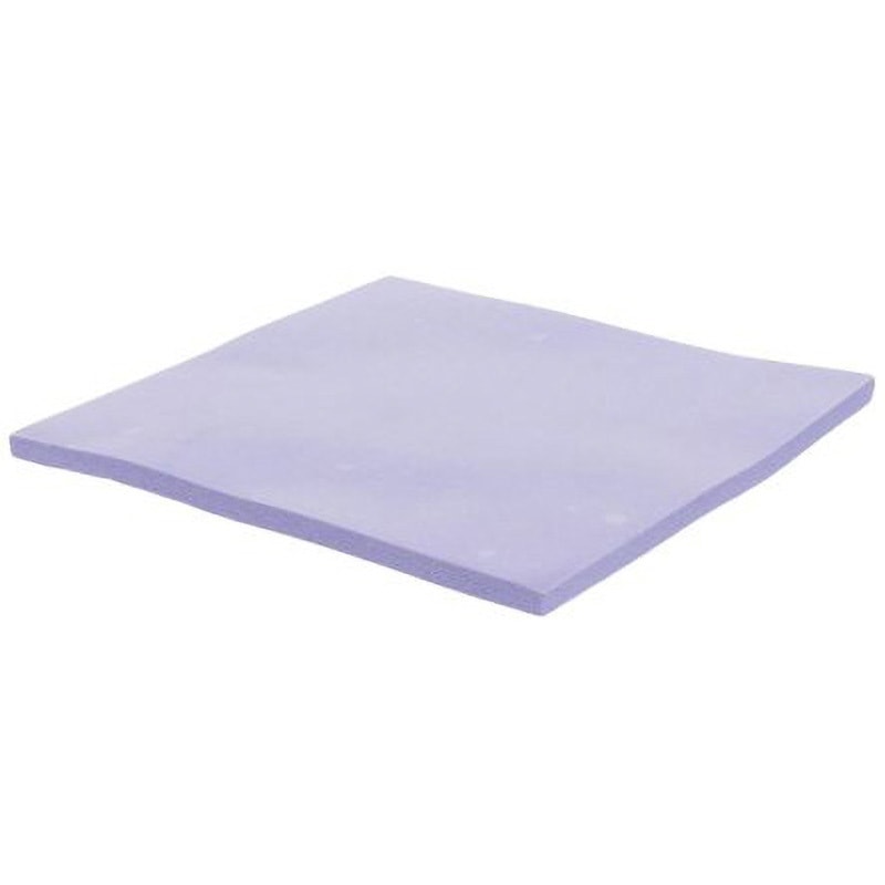 U021041-24-U1 熱伝導シート Laird Technologies 1個 LAIRD TECHNOLOGIES 【通販モノタロウ】