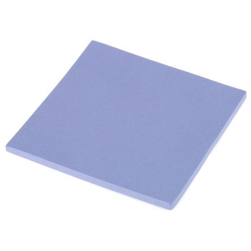 U021041-25-U1 熱伝導シート Laird Technologies 1個 LAIRD TECHNOLOGIES 【通販モノタロウ】