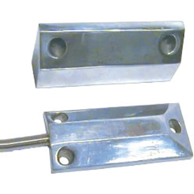 PLMA0100 誘導型近接センサ Celduc， CELDUC 1個 PLMA0100