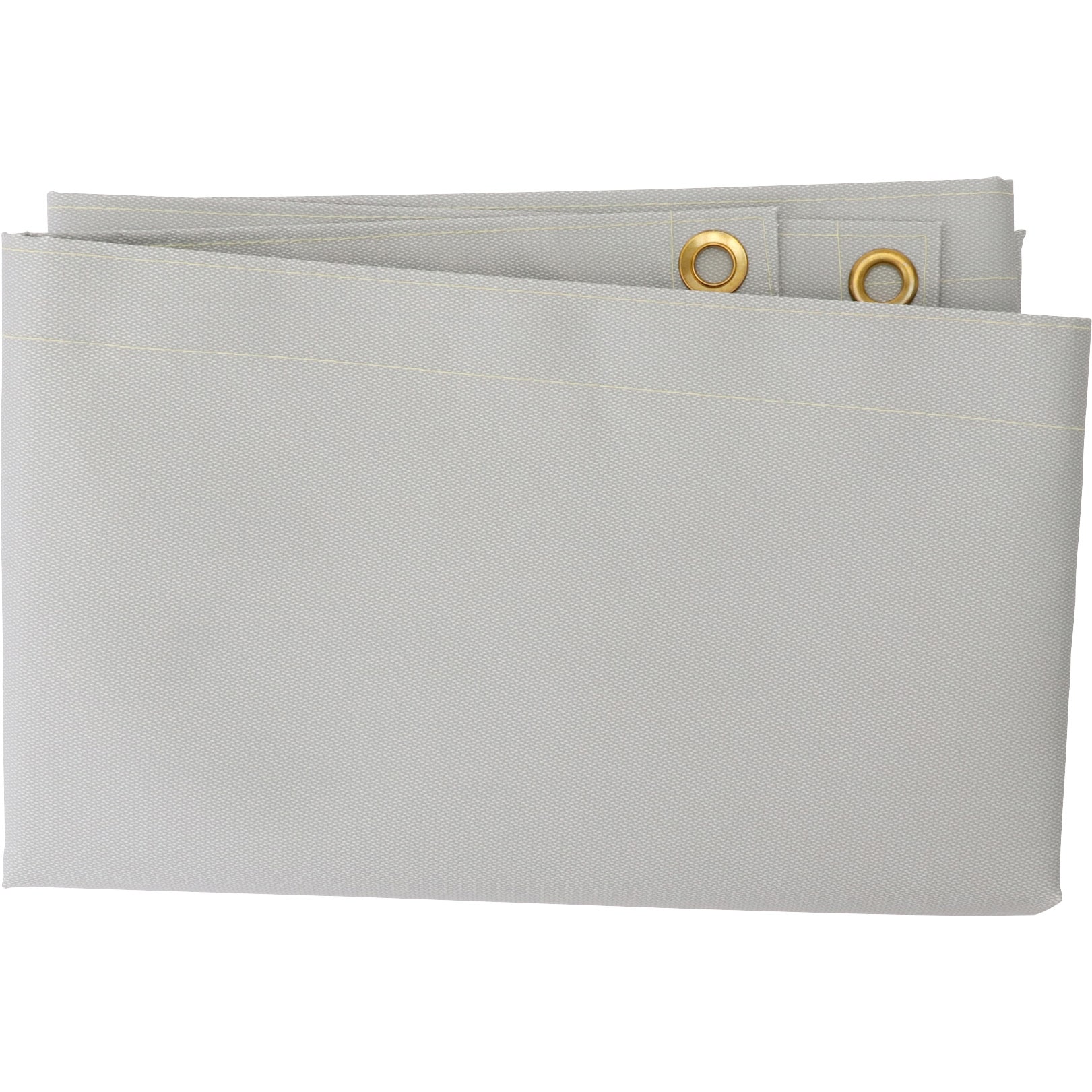 火花除けシート シリコンコート モノタロウ 幅920mm - 【通販モノタロウ】