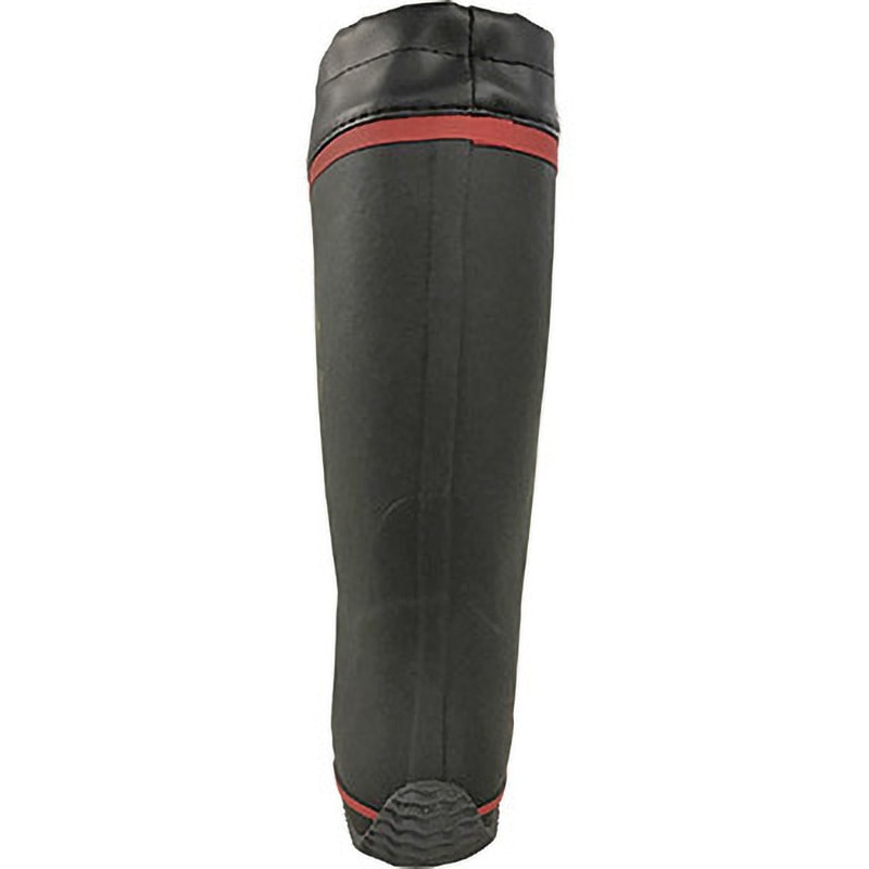 RMZ-1904 Timberwork 超軽量長靴 オカモト ブラック色 サイズ25cm RMZ