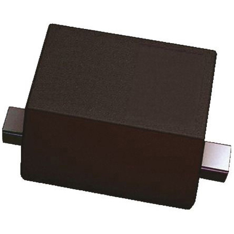 BZX585-B2V7 Nexperia ツェナーダイオード 2.7V 1リール(3000個) nexperia 【通販モノタロウ】