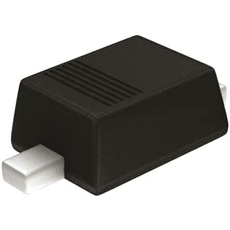 BZX84J-B4V7，115 Nexperia ツェナーダイオード 4.7V 1リール(3000個) nexperia 【通販モノタロウ】
