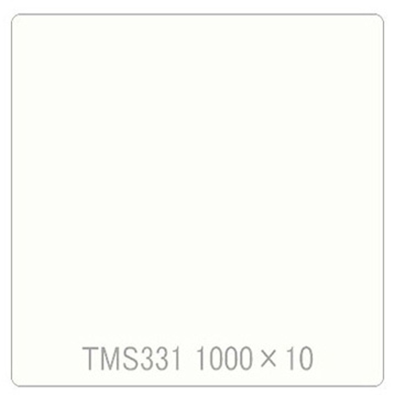 3113 タックペイント 一般タイプ TMS331 バニラクリーム 1000mm×10m 1本 リンテックサインシステム 【通販モノタロウ】