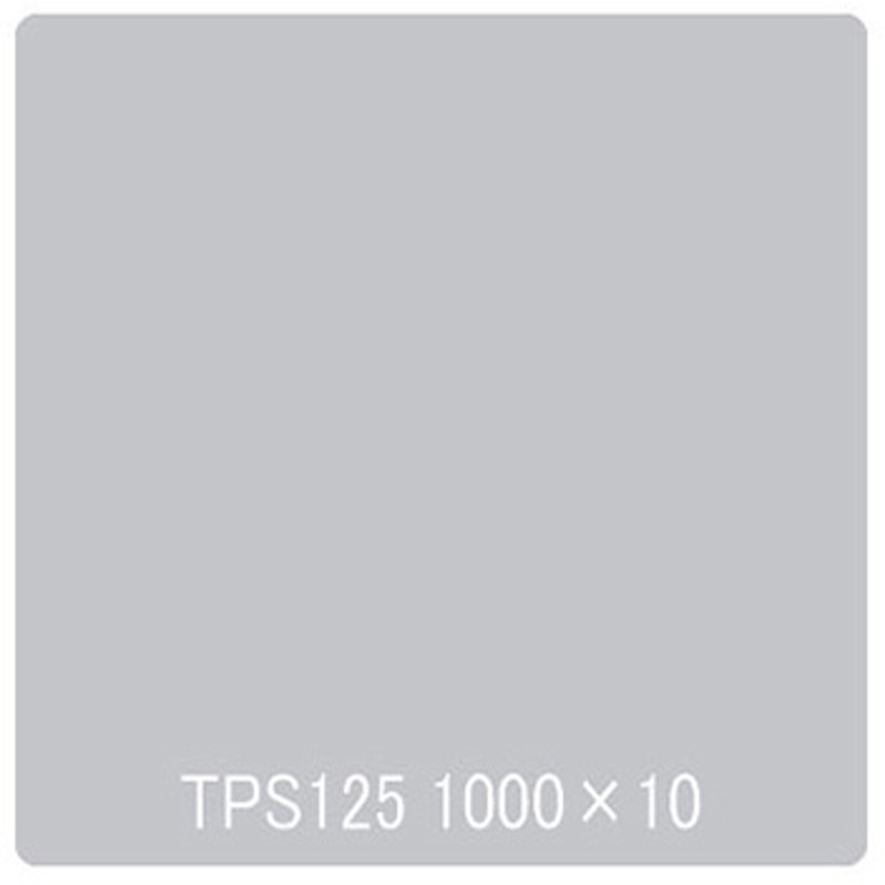 2990 タックペイント 一般タイプ TPS125 グレー リンテックサイン 