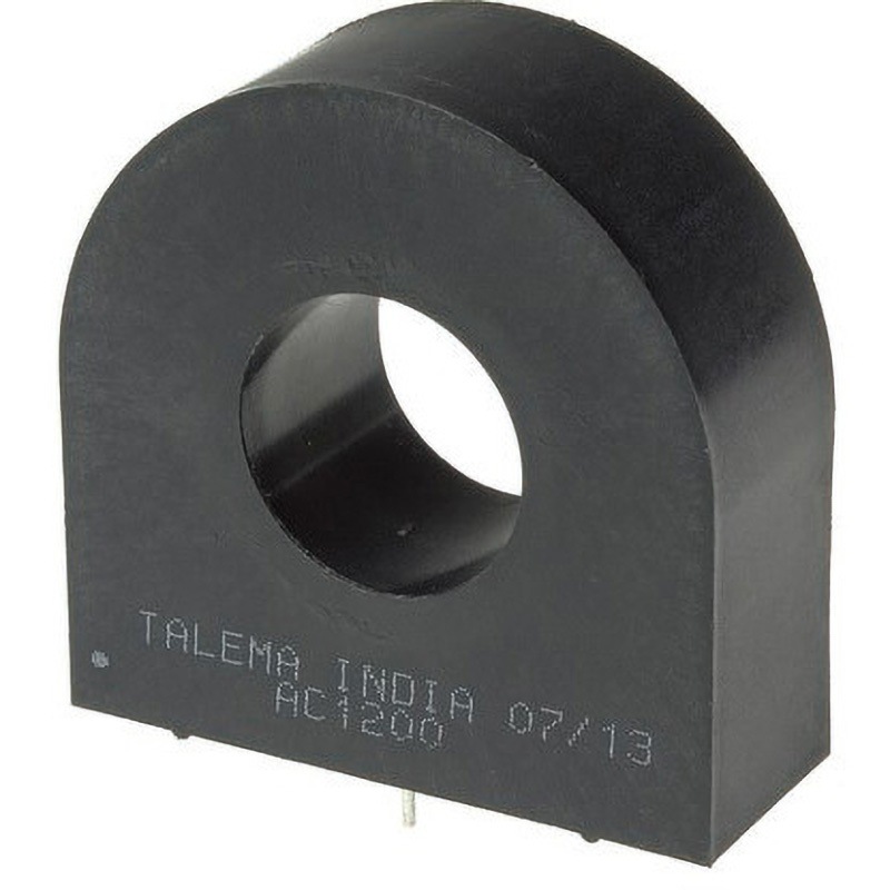 AC-1200 Nuvotem Talema 変流器 1箱(27個) Nuvotem Talema 【通販モノタロウ】