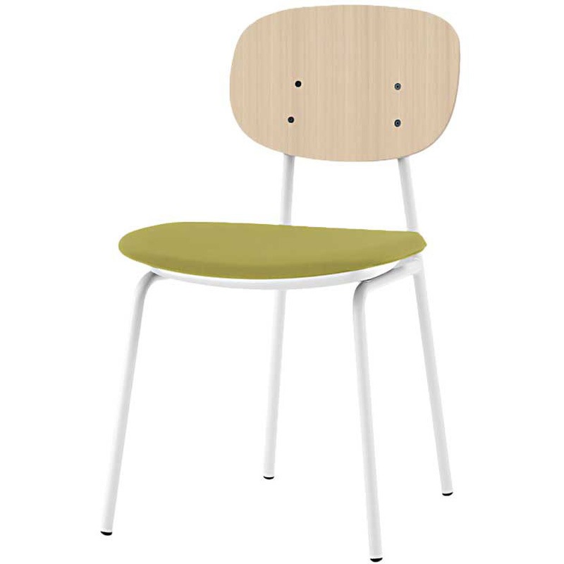 イズ オフィスチェア NEXISチェア C04 ワークチェア パソコンチェア