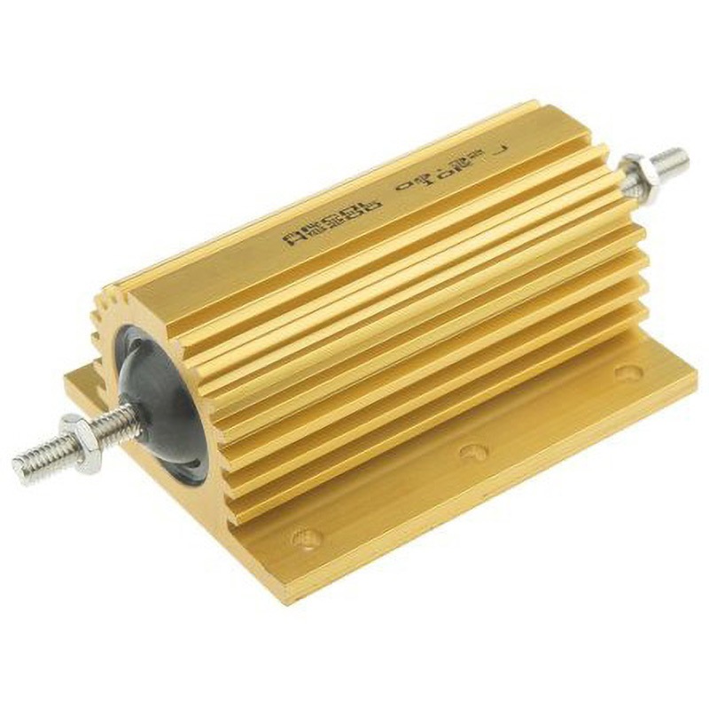 HS20010RJ HS20010RJ 1個 ARCOL(OHMITE) 【通販モノタロウ】