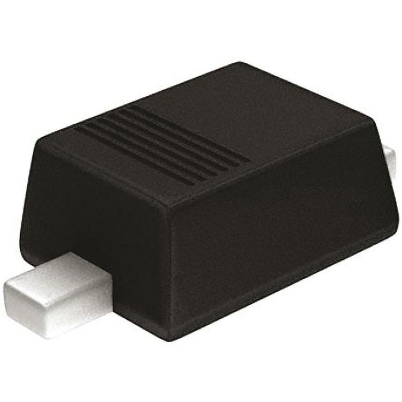 アルファネス2 Boron nitride based polymer nanocomposites for heat dissipation