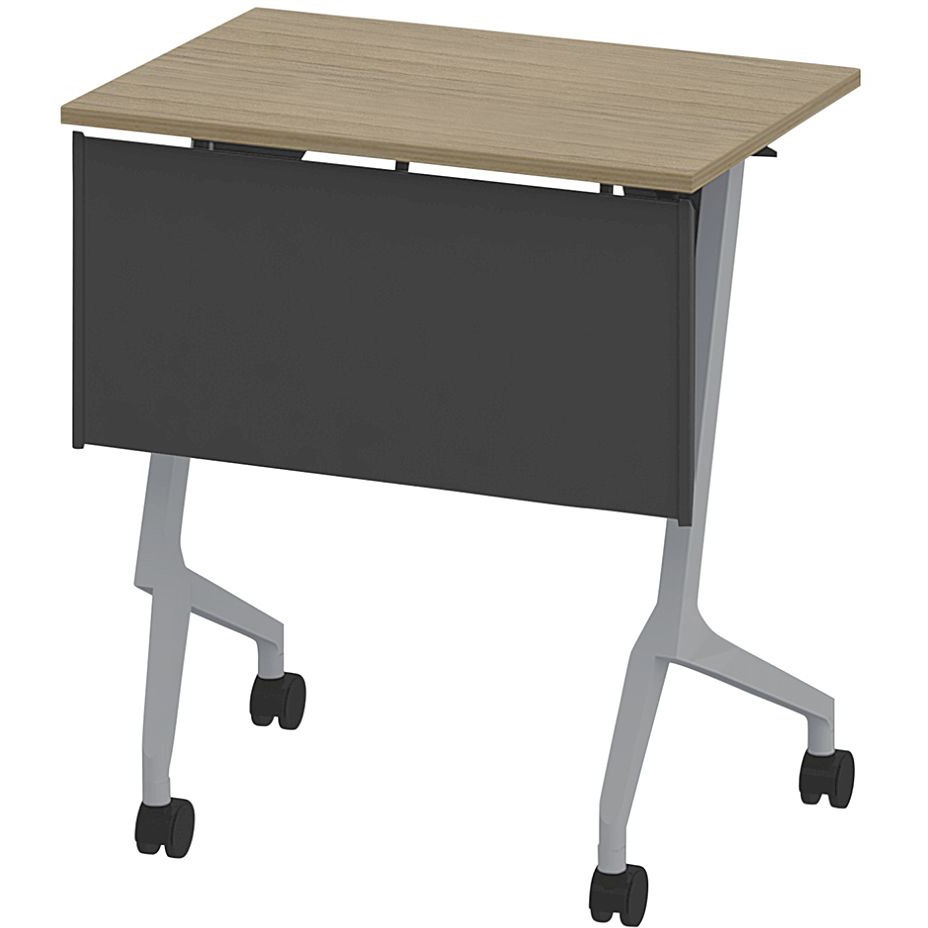 折りたたみテーブル　カウンターテーブル Amazon｜ziuuihu 壁掛けテーブル 折り畳み、木製 カウンター