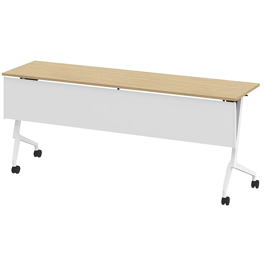 SM FRANCE 折り畳みテーブル SM FRANCE 折り畳みテーブル ローテーブル 折りたたみ 75/90cm