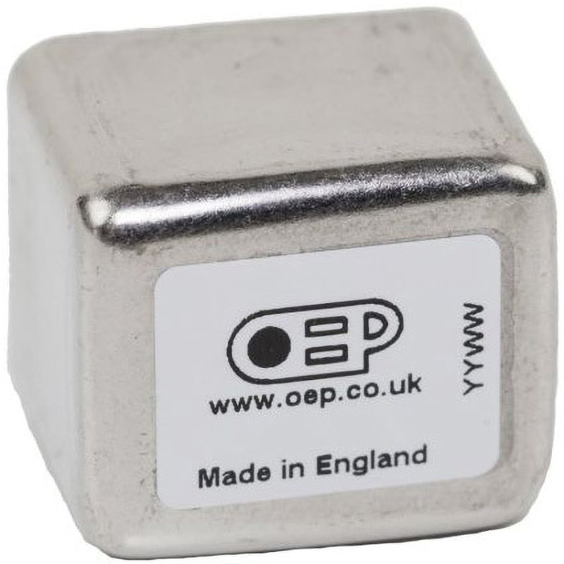 A187A16C/1 OEP オーディオトランス 1個 OEP 【通販モノタロウ】 15,980円