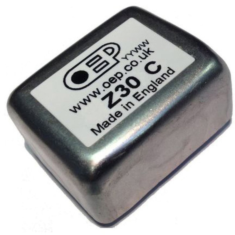 Z30A18C OEP オーディオトランス 1個 OEP 【通販モノタロウ】