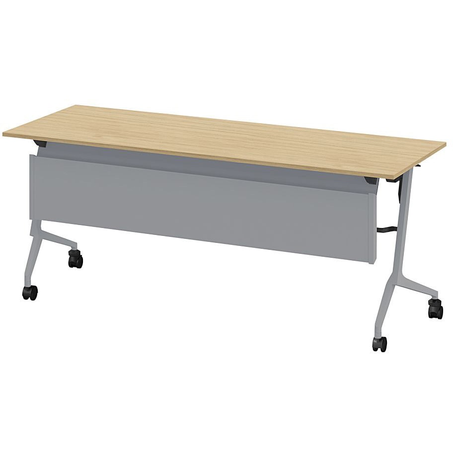 テーブル　１台 ローテーブル 楕円テーブル センターテーブル｜SPS LowTable