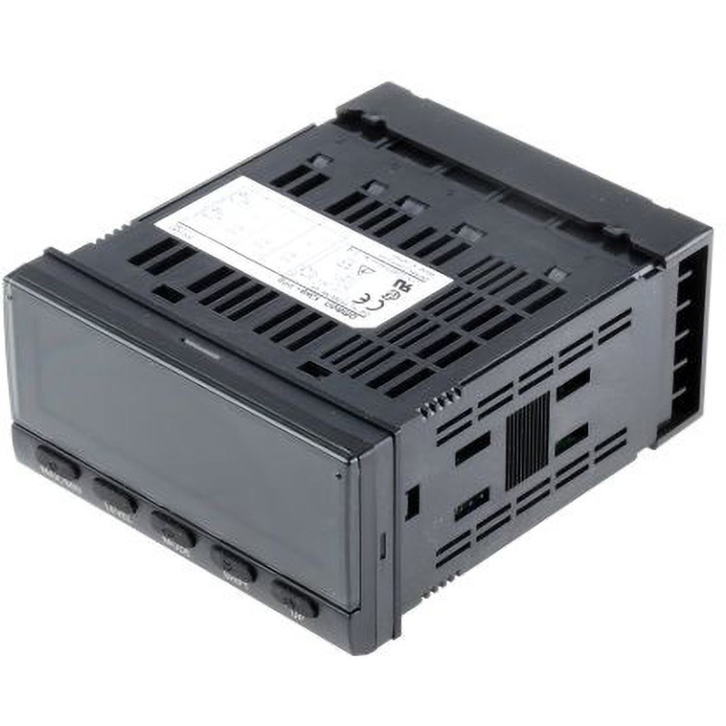 新品未使用  OMROM ﾀｲﾑｲﾝﾀｰﾊﾞﾙﾒｰﾀ K3HB-PPB 100/240VAC タイムインターバルメータ K3HB-P 1個 omron