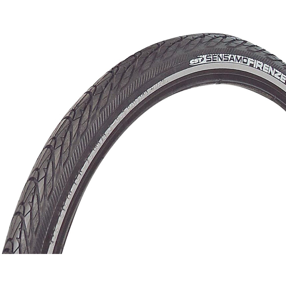 自転車用タイヤ BRIDGESTONE ブリヂストン タイヤ 自転車 電動アシスト自転車