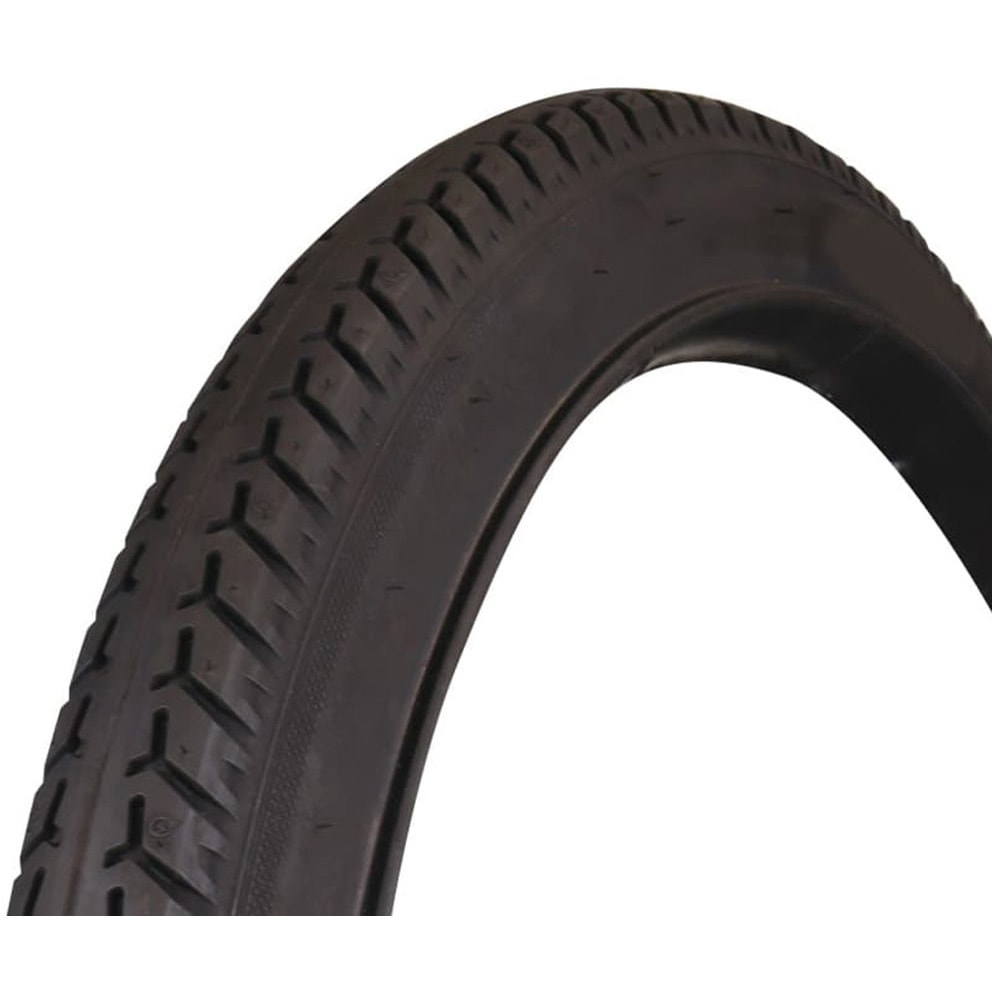T26VGSR8B 自転車タイヤ B/E 1本バラ 黒耳 CSR88 1本 CST(チェンシンタイヤ) 【通販モノタロウ】