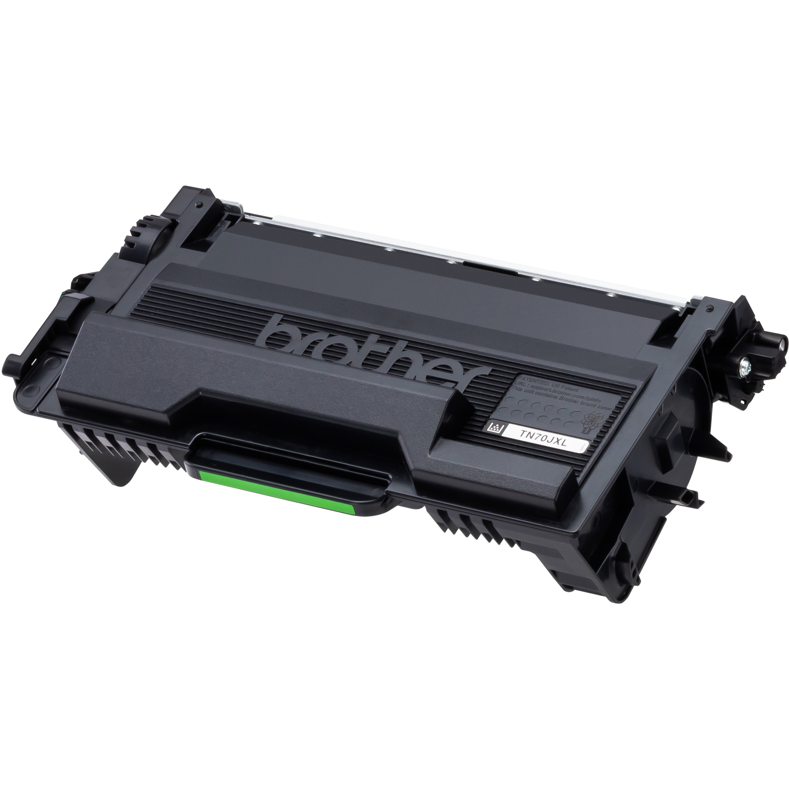 ブラザー 純正 【新品未開封】 TN70JXL トナーカートリッジ TN70JXL トナーカートリッジ brother(ブラザー) 純正品 - 【通販