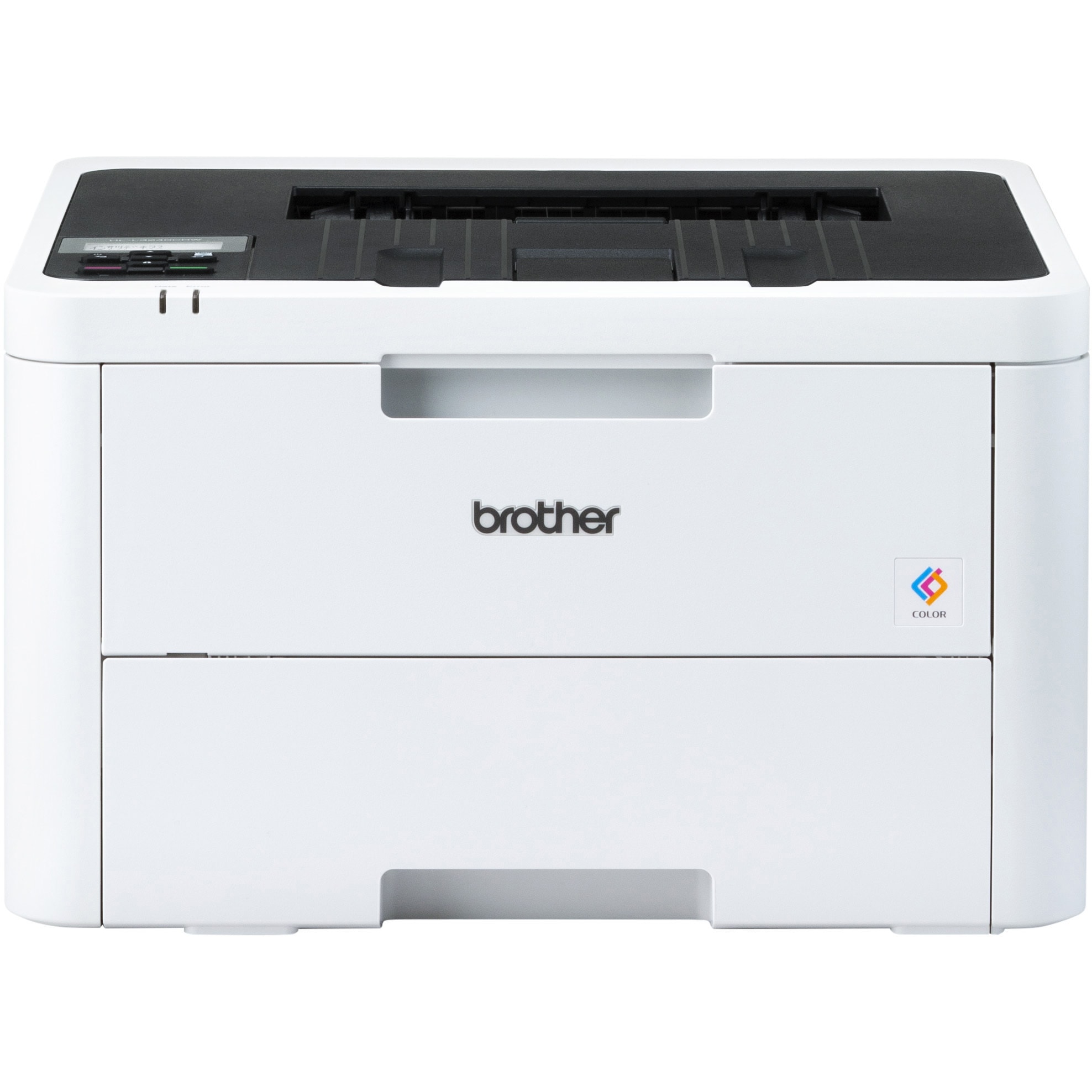 HL-L3240CDW カラーレーザープリンター brother(ブラザー) 使用