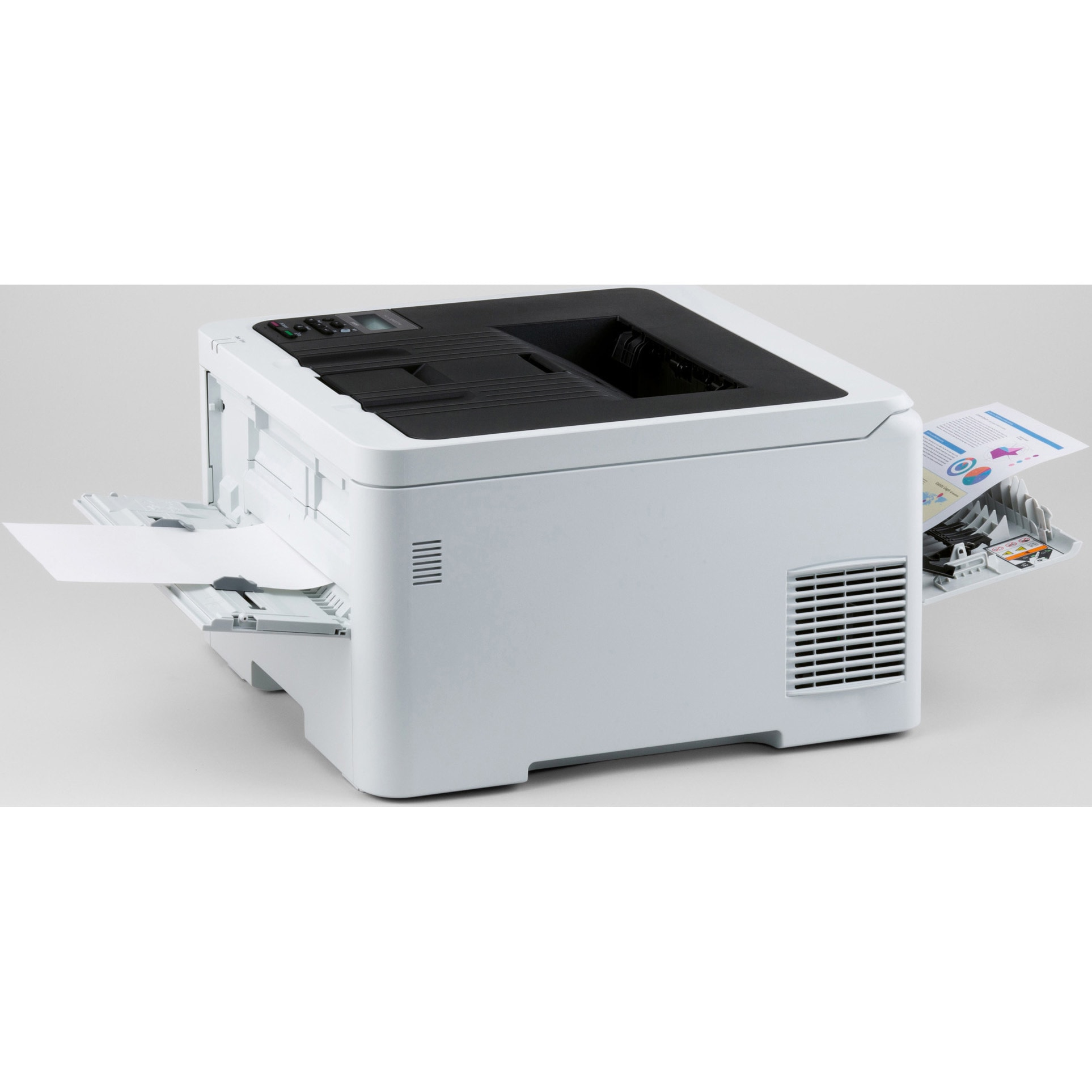 HL-L3240CDW カラーレーザープリンター brother(ブラザー) 使用可能