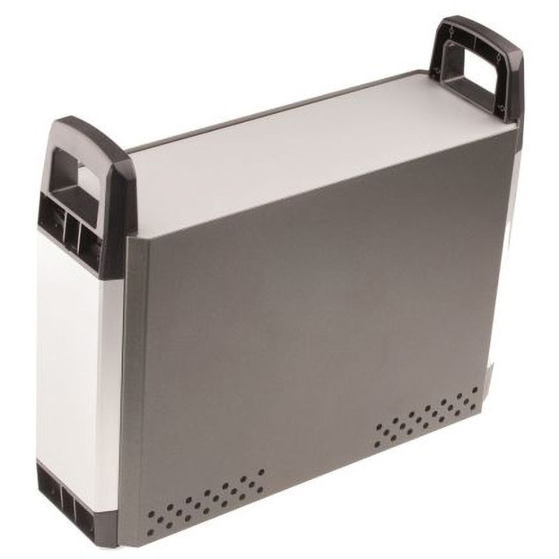 CDIC00005 CDIC00005 1個 CAMDENBOSS 【通販モノタロウ】 15,386円