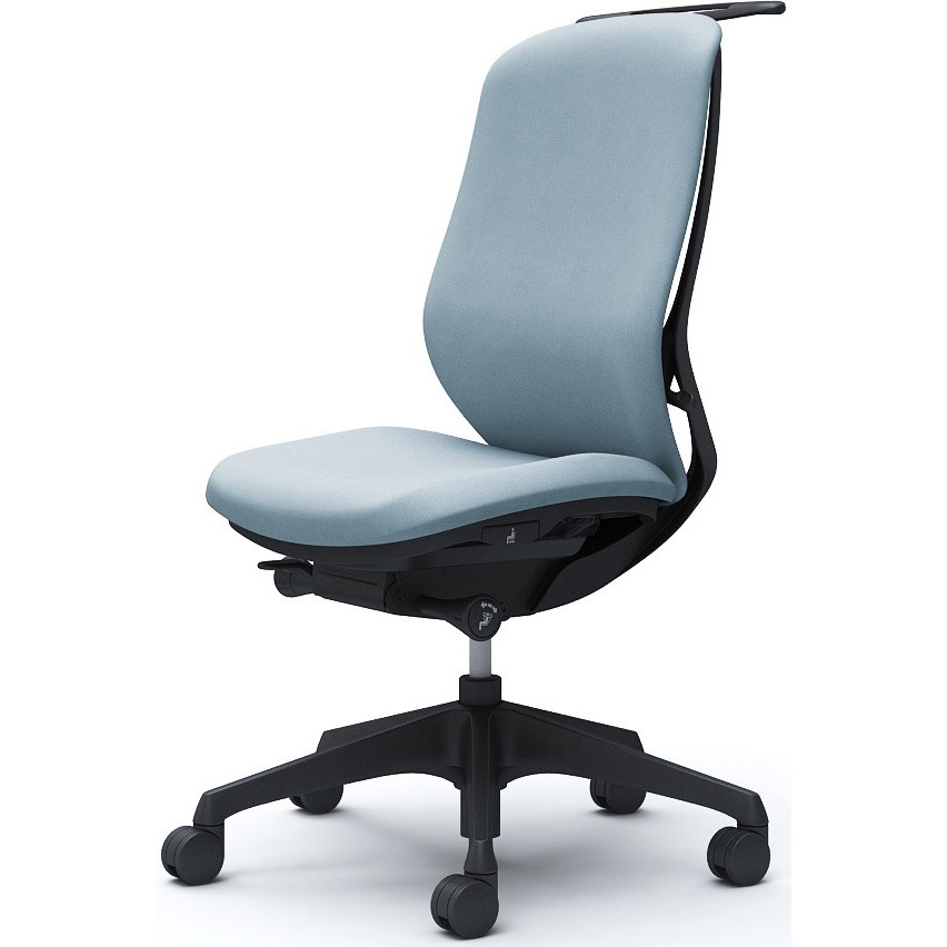 オカムラ 椅子 L892SG-PA99 採血チェア 1脚 オカムラ(岡村製作所) 【通販モノタロウ】