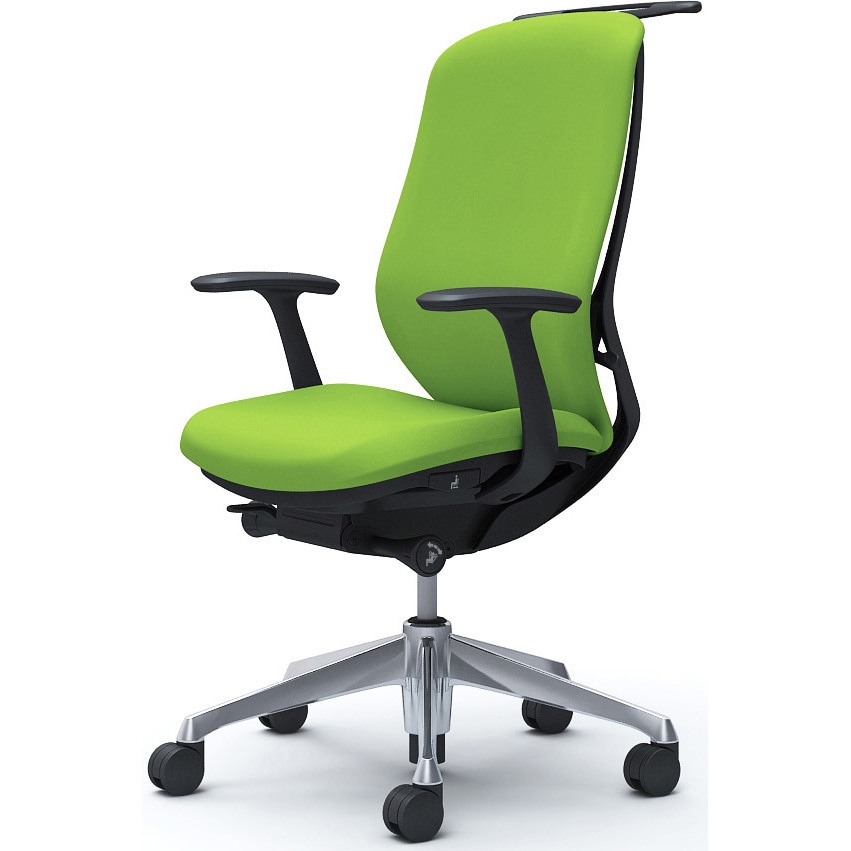 送料無料】JVCケンウッド WM-P1080D ペンダント型デジタルワイヤレス