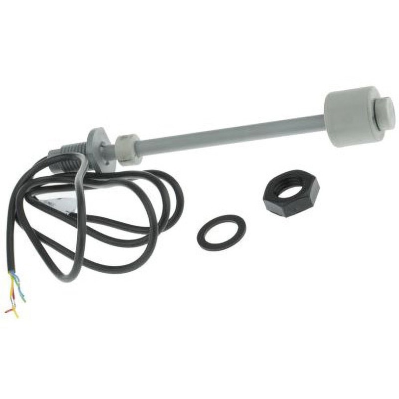 RSF66A25B125 RSF66A25B125 1個 CYNERGY3 【通販モノタロウ】