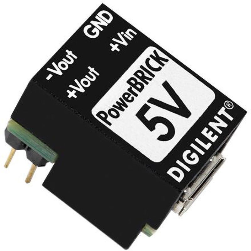 410-294-A 410-294-A 1個 DIGILENT 【通販モノタロウ】