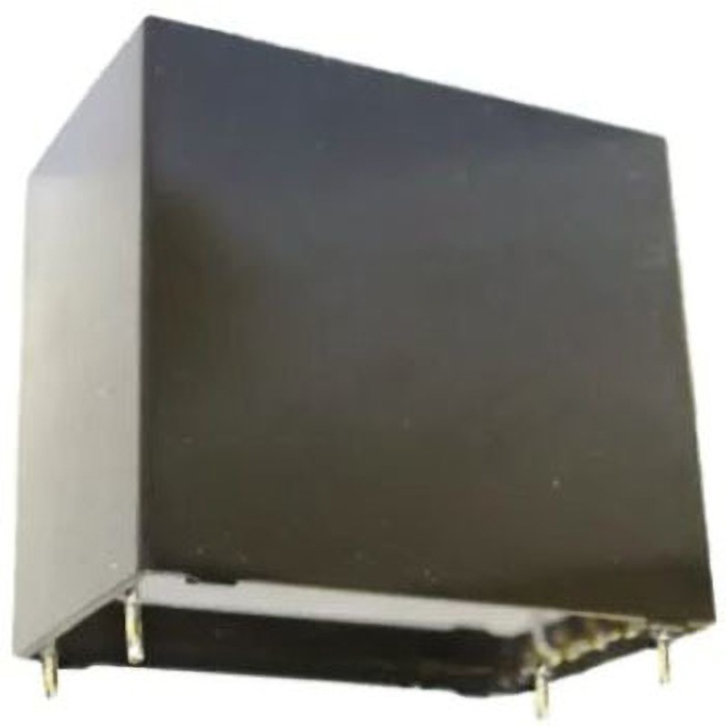 EZPE80456MTA 表面実装型 静電気対策用 積層バリスタ EZJPシリーズ Panasonic(パナソニック) EZPEシリーズ 許容差±10% スルーホール 静電容量45μF  1箱(50個)