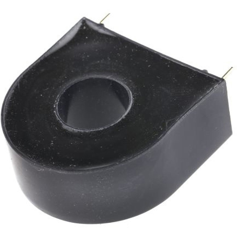 AC-1075 Nuvotem Talema 変流器 Nuvotem Talema スルーホール実装  1箱(60個) AC-1075